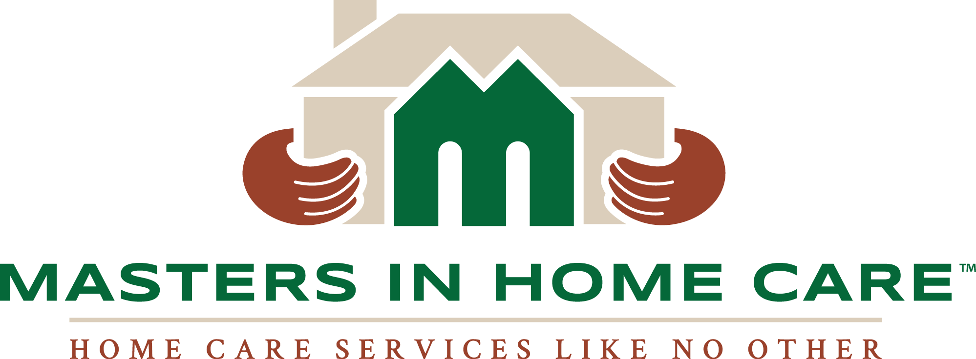 Masters in Home Care LLC